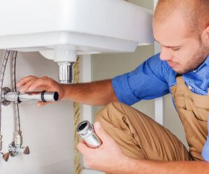 About Plumbers Pros Warsaw, NY